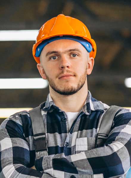 امیر علیجانی